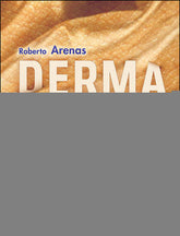 BL DERMATOLOGIA ATLAS DIAGNOSTICO Y TRATAMIENTO - 9781456249212